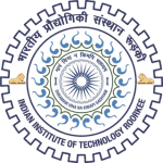 iit roorkee logo