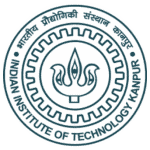 iit kanpur logo