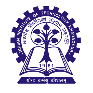 iit kgp logo