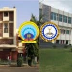 nit bhopal vs nit jaipur