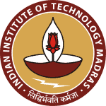 iit madras logo original 1