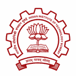 iit bombay logo