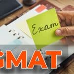 ttp gmat discount code