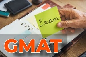 ttp gmat discount code