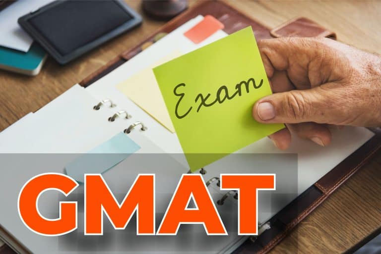 ttp gmat discount code