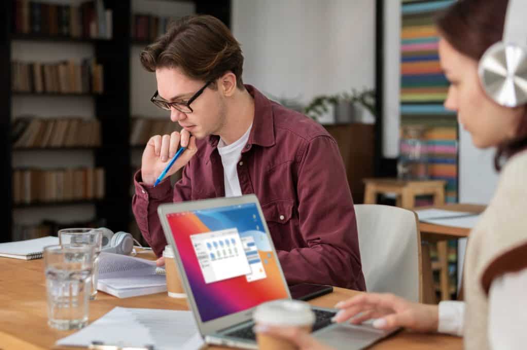  GMAT Prep Courses for B-Schools