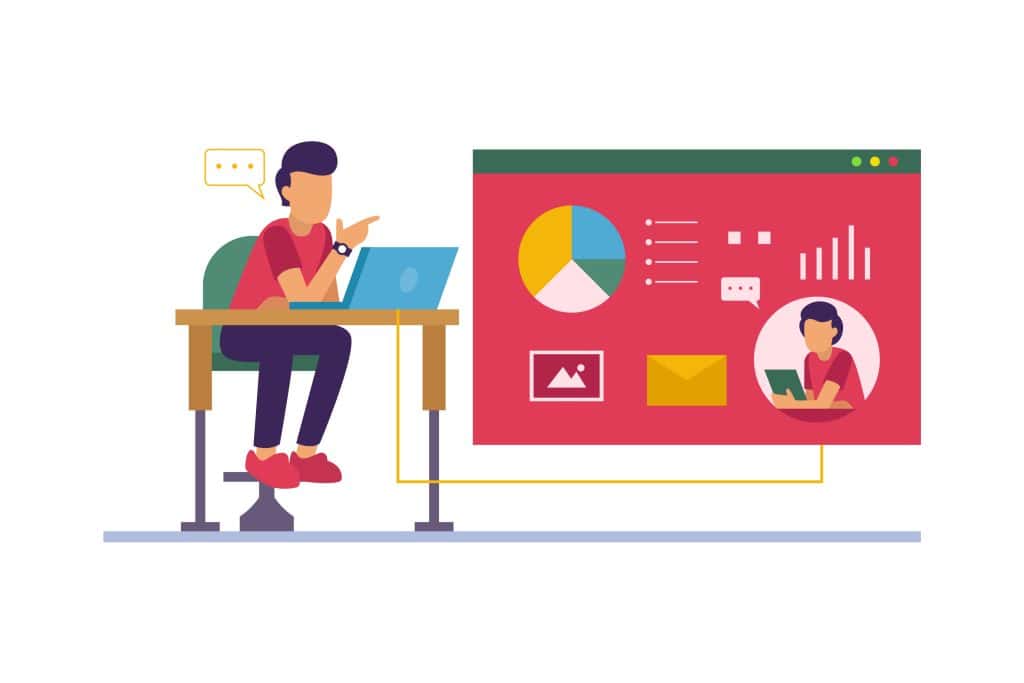 Top 8 Best GMAT Courses for Top B-Schools